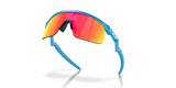 Oakley Resistor Sunglasses-8