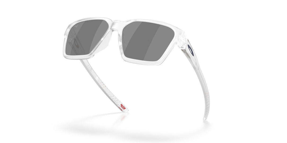 Oakley Briza NFL Glasses-5