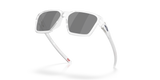 Oakley Briza NFL Glasses-5