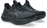 Asics Women's GEL-Nimbus 28 Wide D Running Shoes-5