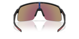 Oakley Sutro NFL Lite Sunglasses-4