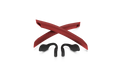 Oakley Radarlock Socks/Nose-Pad Kit