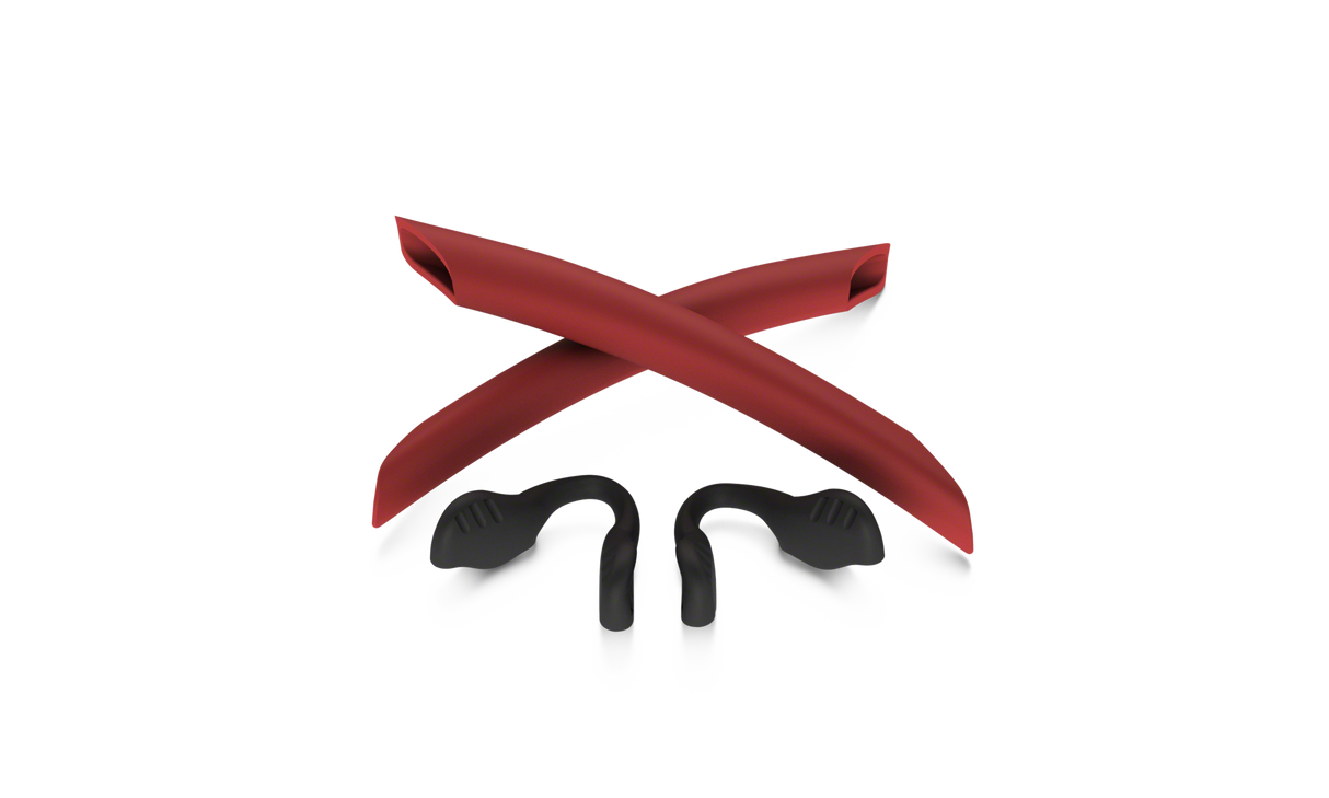 Oakley Radarlock Socks/Nose-Pad Kit