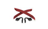 Oakley Radarlock Socks/Nose-Pad Kit