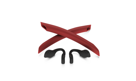 Oakley Radarlock Socks/Nose-Pad Kit