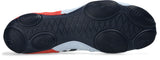 Asics Men's Snapdown 4 Wide 2E Wrestling Shoes-3