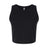 Next Level Women's Ideal Thermal Tank Top-1