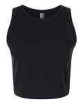 Next Level Women's Ideal Thermal Tank Top-1