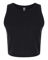 Next Level Women's Ideal Thermal Tank Top-1