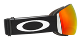 Oakley Flight Deck L Snow Goggles-11