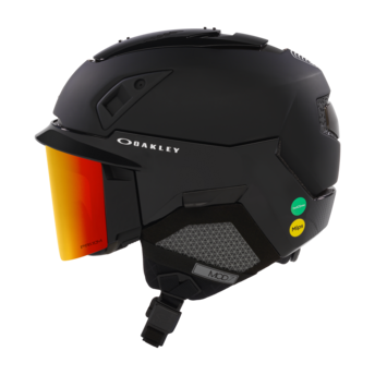Oakley Helmet-5