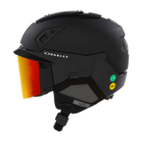 Oakley Helmet-5