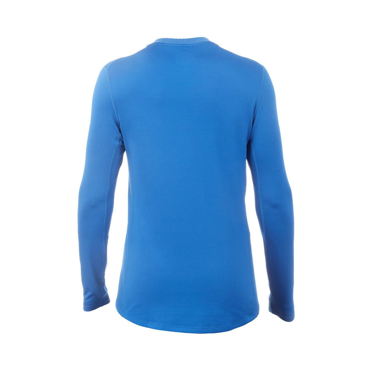 Mizuno Men's Breath Thermo Long Sleeve Top-2