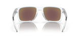 Oakley Holbrook XL Glasses-7