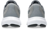 Asics Youth Contend 9 Grade School Running Shoes-6