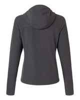 Marmot Women's Air Fleece Hooded Jacket-2