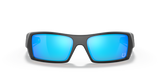 Oakley Gascan Glasses-10