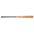 Mizuno Pro Fungo 37 Baseball Bat-1