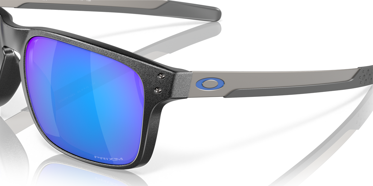 Oakley Holbrook Mix Glasses-10