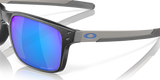 Oakley Holbrook Mix Glasses-10