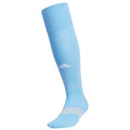 adidas Men's Metro 6 OTC Socks