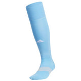 adidas Men's Metro 6 OTC Socks