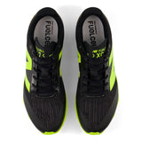 New Balance FuelCell XC7 v5 Track & Field Shoes-4