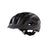 Oakley Aro3 Allroad I.C.E Bike Helmet-1