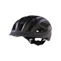 Oakley Aro3 Allroad I.C.E Bike Helmet-1