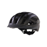 Oakley Aro3 Allroad I.C.E Bike Helmet-1