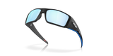 Oakley Heliostat NFL Glasses-5