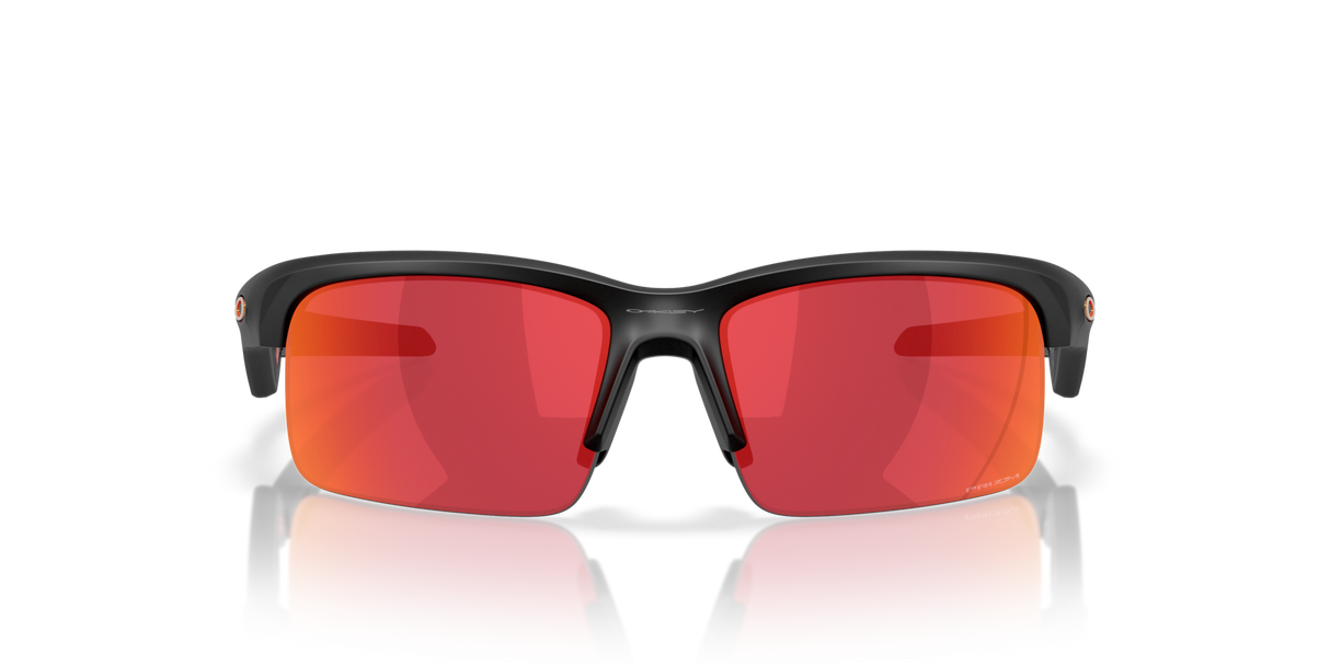 Oakley Capacitor Sunglasses-8
