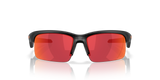 Oakley Capacitor Sunglasses-8