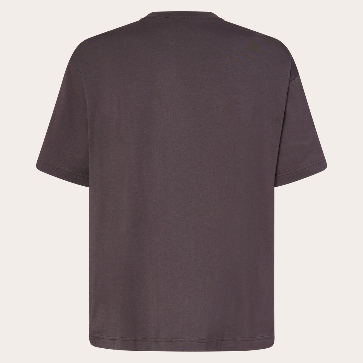 Oakley Men's New Retro Tee X-Metal 3.0-4