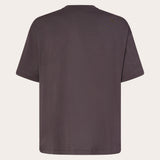 Oakley Men's New Retro Tee X-Metal 3.0-4