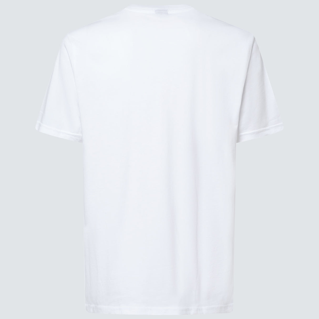 Oakley Men's Mark II Tee 2.0-4