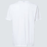 Oakley Men's Mark II Tee 2.0-4