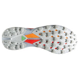 Brooks Unisex Catamount Agil Trail Running Shoes-5