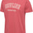 Newline Men's Logo Short Sleeve T-Shirt-1