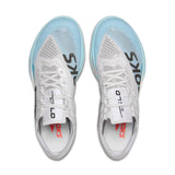 Brooks Unisex Hyperion Elite Long Distance 2 Track Spikes-4