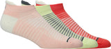 Asics Youth Cushion Low Socks-1