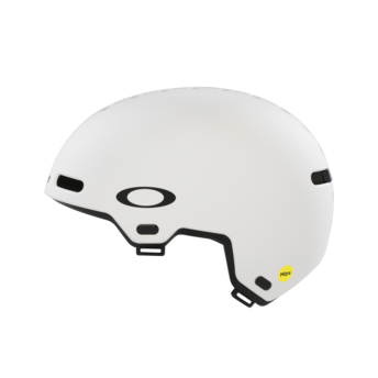 Oakley St1 Skate Helmet-5