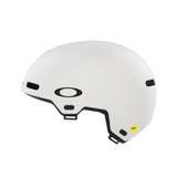 Oakley St1 Skate Helmet-5
