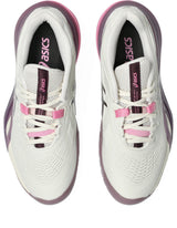 Asics Women's GEL-Resolution X Tennis Shoes-4