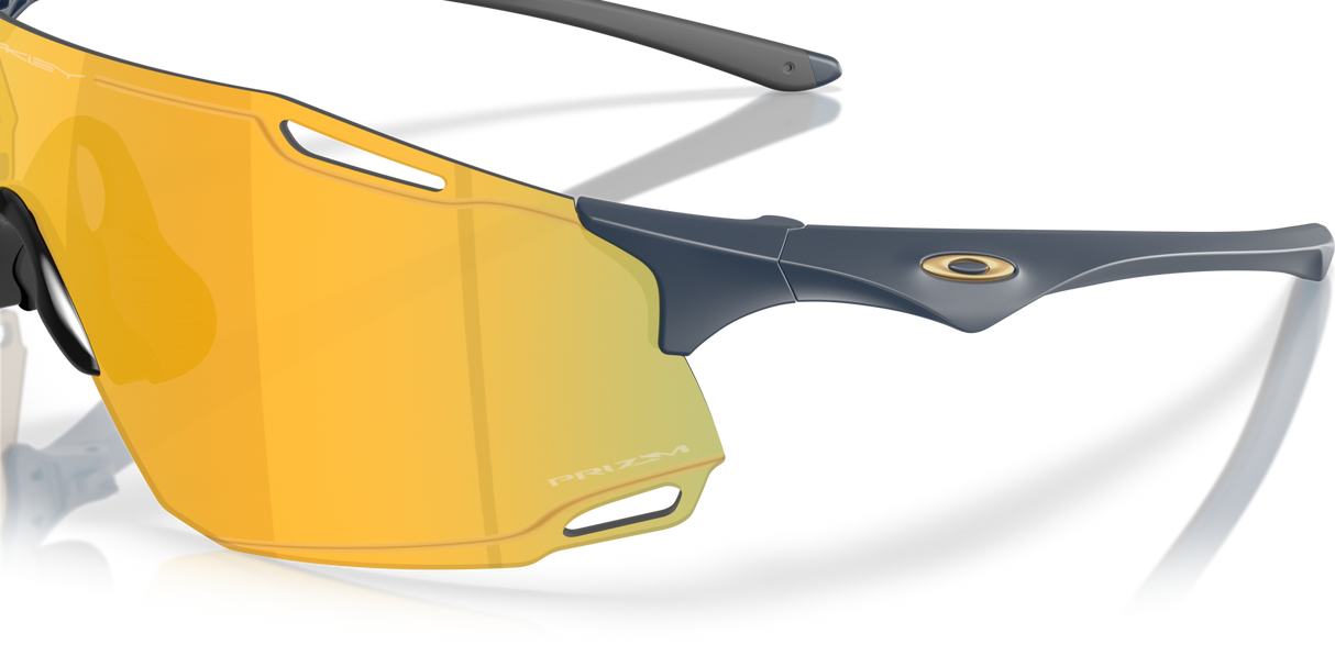 Oakley Cybr Dyno Sunglasses-6