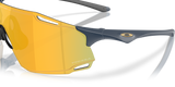 Oakley Cybr Dyno Sunglasses-6