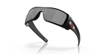 Oakley Batwolf Glasses-9