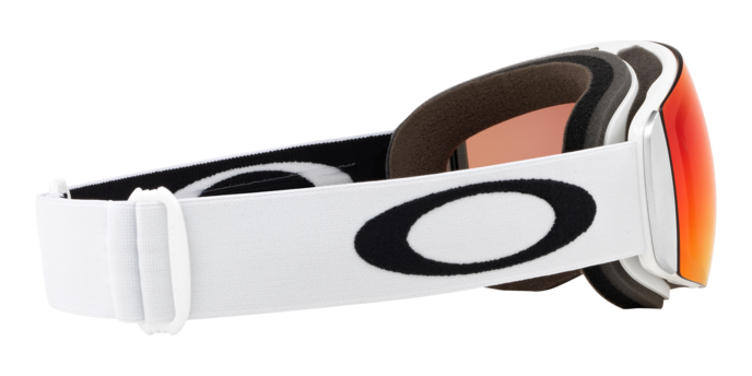 Oakley Flight Deck M Snow Goggles-10