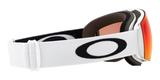 Oakley Flight Deck M Snow Goggles-10