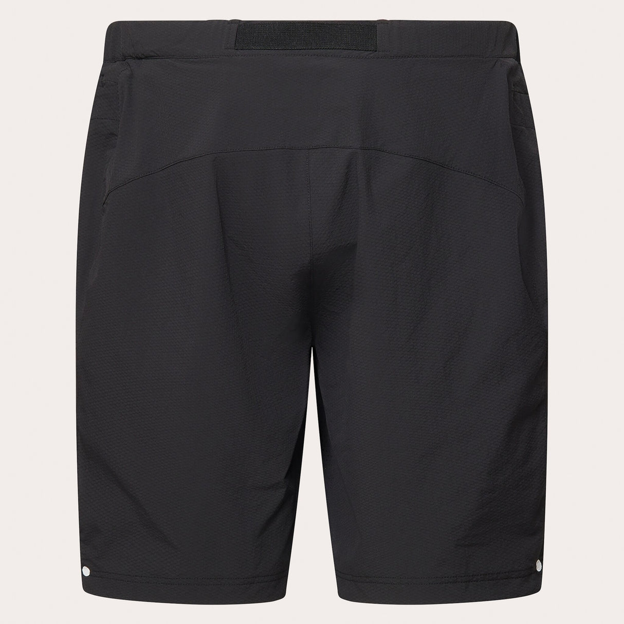 Oakley Men's Seeker Whip Shorts-4